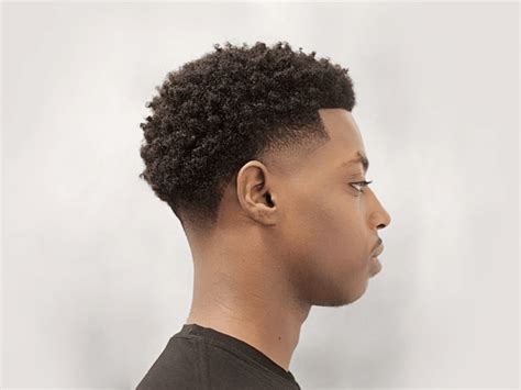 permanente + taper|7 Best Taper Fade Haircuts for Men, According to a Barber